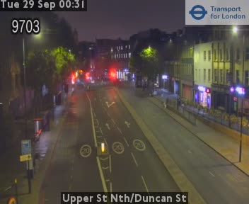 29/09/2026