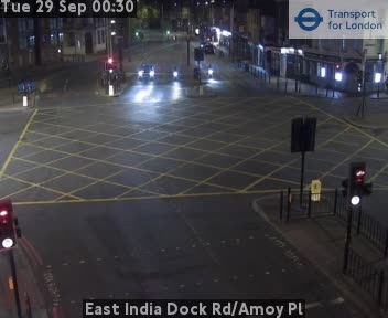 29/09/2026