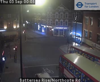 03/09/2026