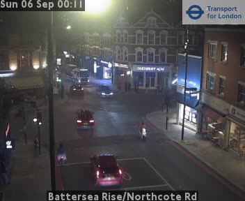 06/09/2026