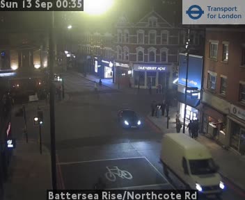 13/09/2026
