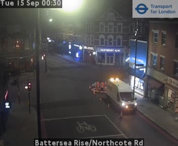 15/09/2026