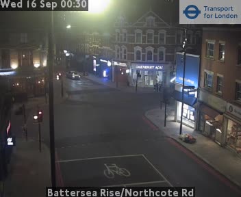 16/09/2026
