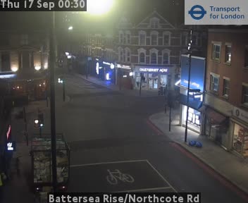 17/09/2026