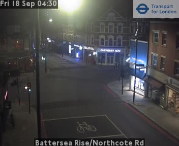 18/09/2026