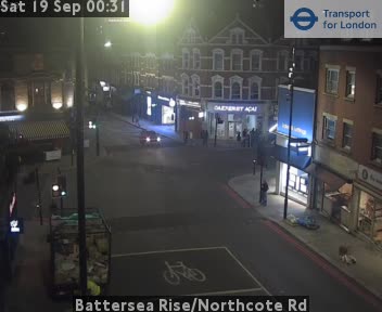 19/09/2026