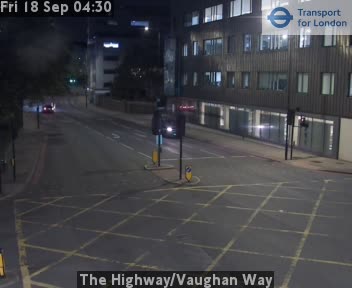 18/09/2026