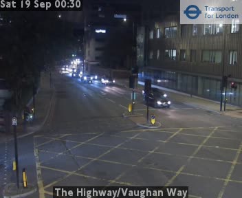 19/09/2026