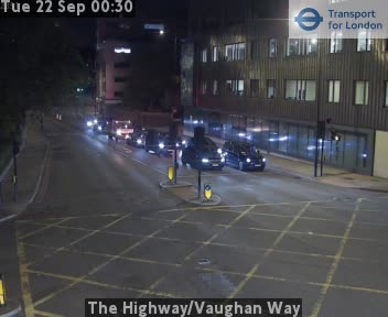 22/09/2026