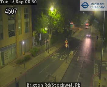 15/09/2026
