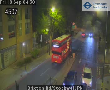 18/09/2026