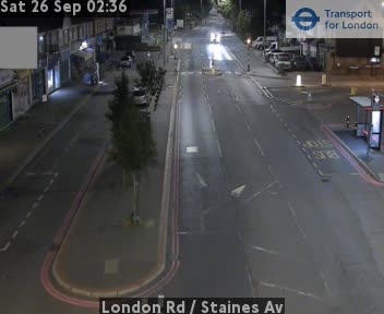 26/09/2026