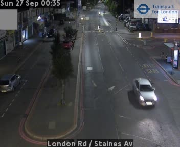 27/09/2026