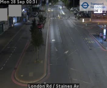 28/09/2026