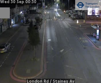 30/09/2026