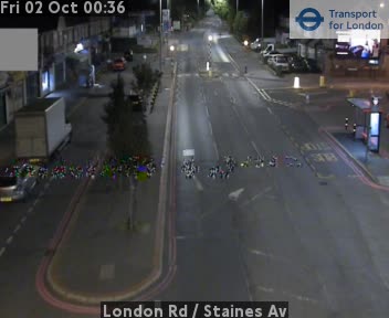 02/10/2026