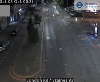 03/10/2026