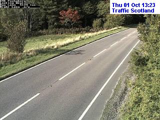a9-daviot-north-1790861503.jpg
