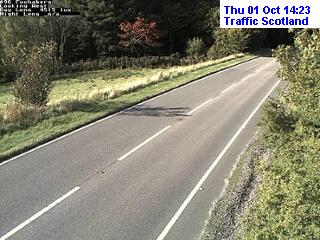 a9-daviot-north-1790865089.jpg