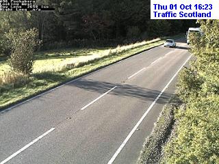 a9-daviot-north-1790872292.jpg