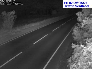 a9-daviot-north-1790919114.jpg