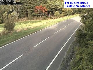 a9-daviot-north-1790933494.jpg