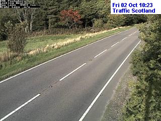 a9-daviot-north-1790937095.jpg