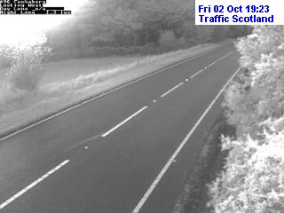 a9-daviot-north-1790969489.jpg