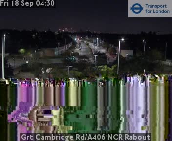 18/09/2026