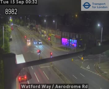 15/09/2026