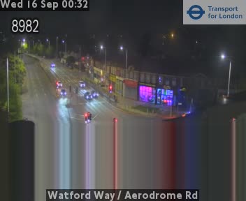 16/09/2026