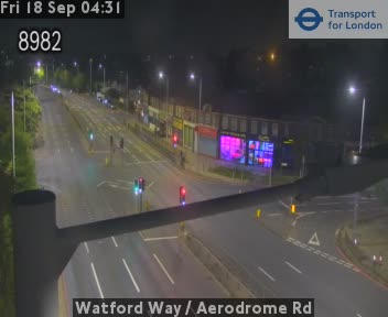 18/09/2026