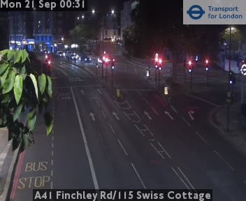 21/09/2026