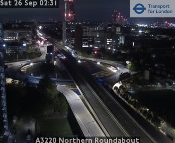 26/09/2026