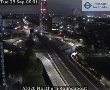 29/09/2026