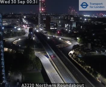 30/09/2026