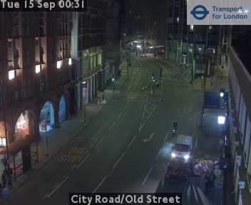 15/09/2026