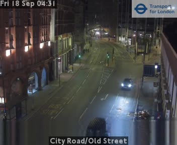 18/09/2026