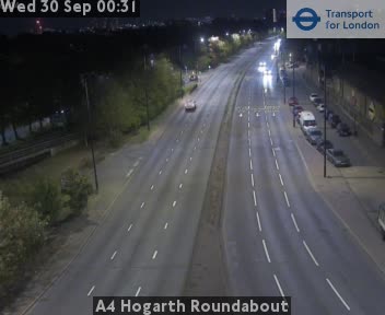 30/09/2026