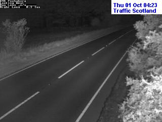 a9-daviot-south-1790829086.jpg
