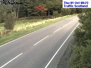 a9-daviot-south-1790843488.jpg