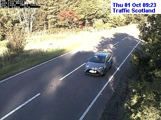 a9-daviot-south-1790847088.jpg
