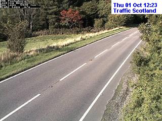 a9-daviot-south-1790857886.jpg