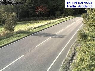 a9-daviot-south-1790868690.jpg