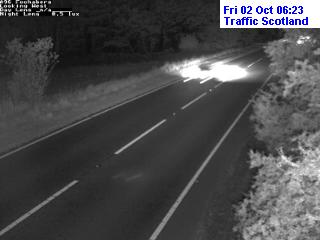 a9-daviot-south-1790922693.jpg