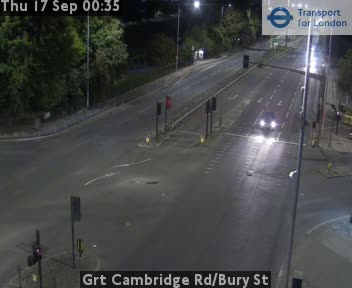 17/09/2026