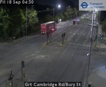 18/09/2026