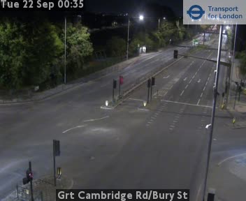 22/09/2026
