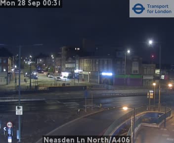 28/09/2026