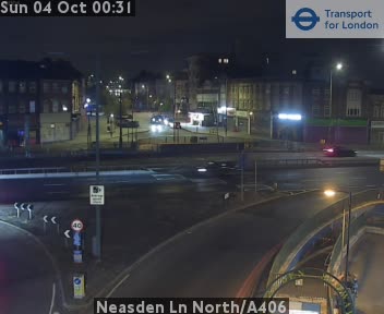 04/10/2026